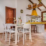 Villa Miceli