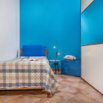 Miceli Villa *