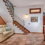 Villa Miceli *