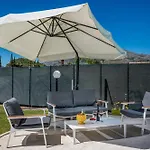Miceli Villa *