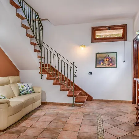Villa Miceli *