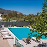 Miceli Scopello (Sicily)